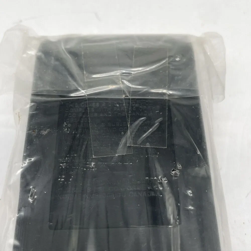 Sony brand new